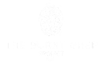 The Burnt Chef Project